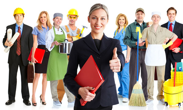 Altınordu Hamal Hizmeti Hizmeti